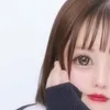 osarunosyooon.2