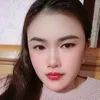 tm.lai.k.c