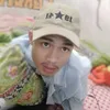 bosmen9