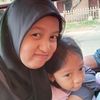 aleshaecha737