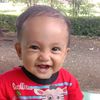 ilzamirfan
