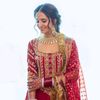 Punjabi dance