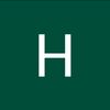 habil_040107