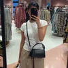 aishaazm