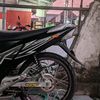 satriyogapernahnakal