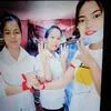 user1408957062483