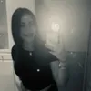 alb1_sg