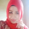 rossanti623