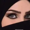 iust_raya