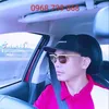 hungxinh888