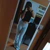iolei01