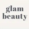glam.beauty__