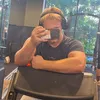 romain.prlta