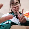 babii.cam10