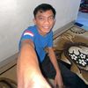 mulyarencart