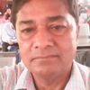 bhupendrabhandar26