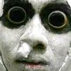 imam_preketek