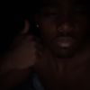 cam.out
