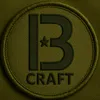 b1_3.craft