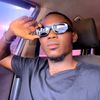amadoutolo6