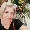 georgiazafiriou92