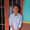 m_adit_triarta