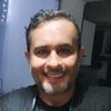 octaviofonseca9