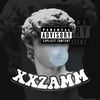 xxzamm