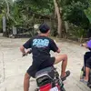 rosiakbar14