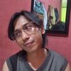 toniusman87