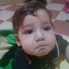 user819962033892
