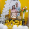 helenapaes336