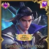 ryanryo77