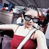 coco_16868