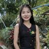 winwinmar532