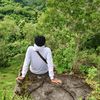 malas_lahh