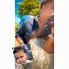 anu_shree0331