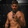 matthewsrocha22