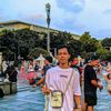lukmansyyah_17