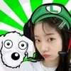 ainhize_fogixx