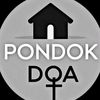 pondok.doa