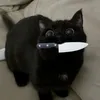 morocko6