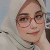 myraclejourney