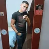 lucasfernandosara