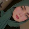 user5148304024781