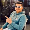 usersj44g3f7hu