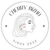 cherry_bizhu