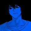 jimi_inf