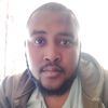 mpumelelo094