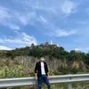 namtuoc94_67e1